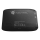 Navitel E500 5" Europa Dożywotnia - 274856 - zdjęcie 3